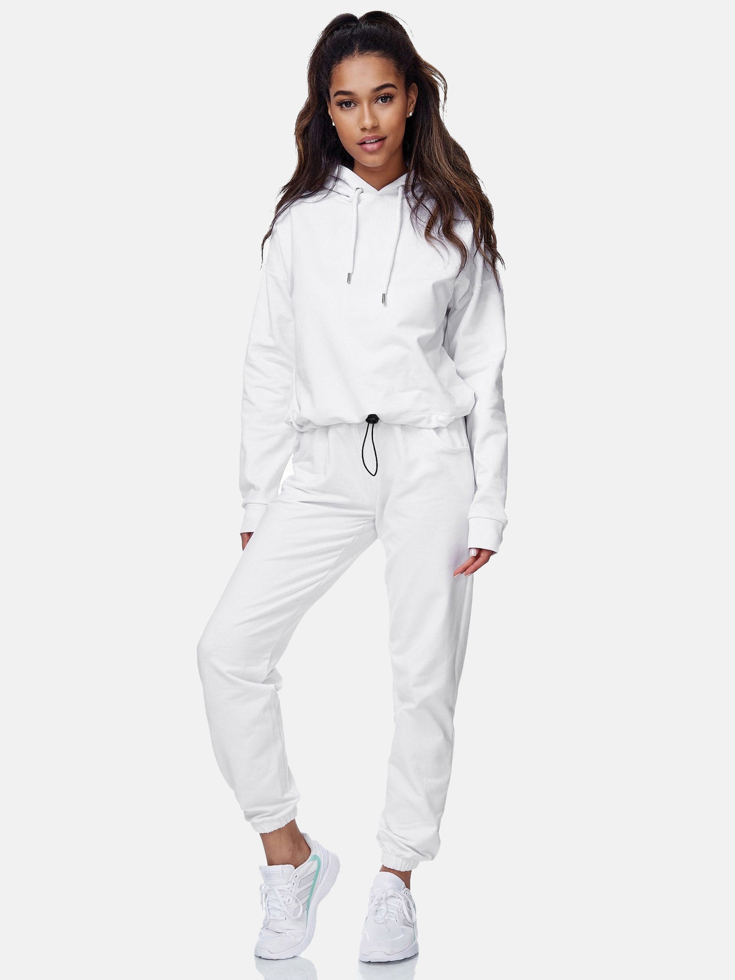 Tazzio jogging femme F200