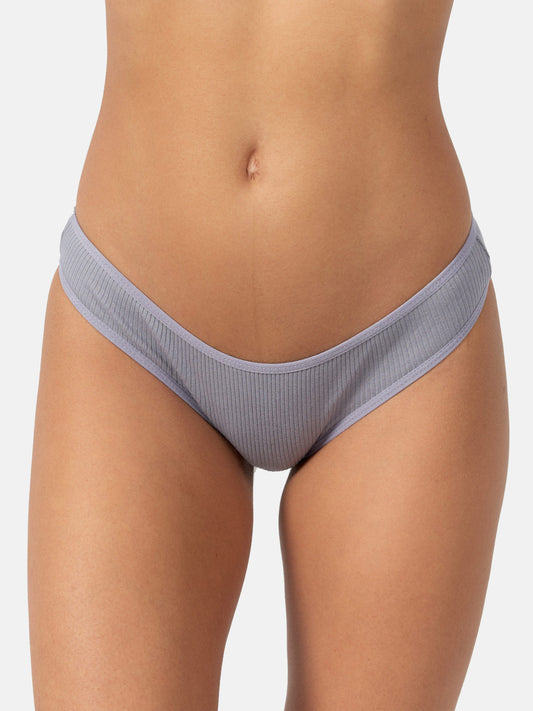 Lot de 7 slips pour femme Tazzio F903