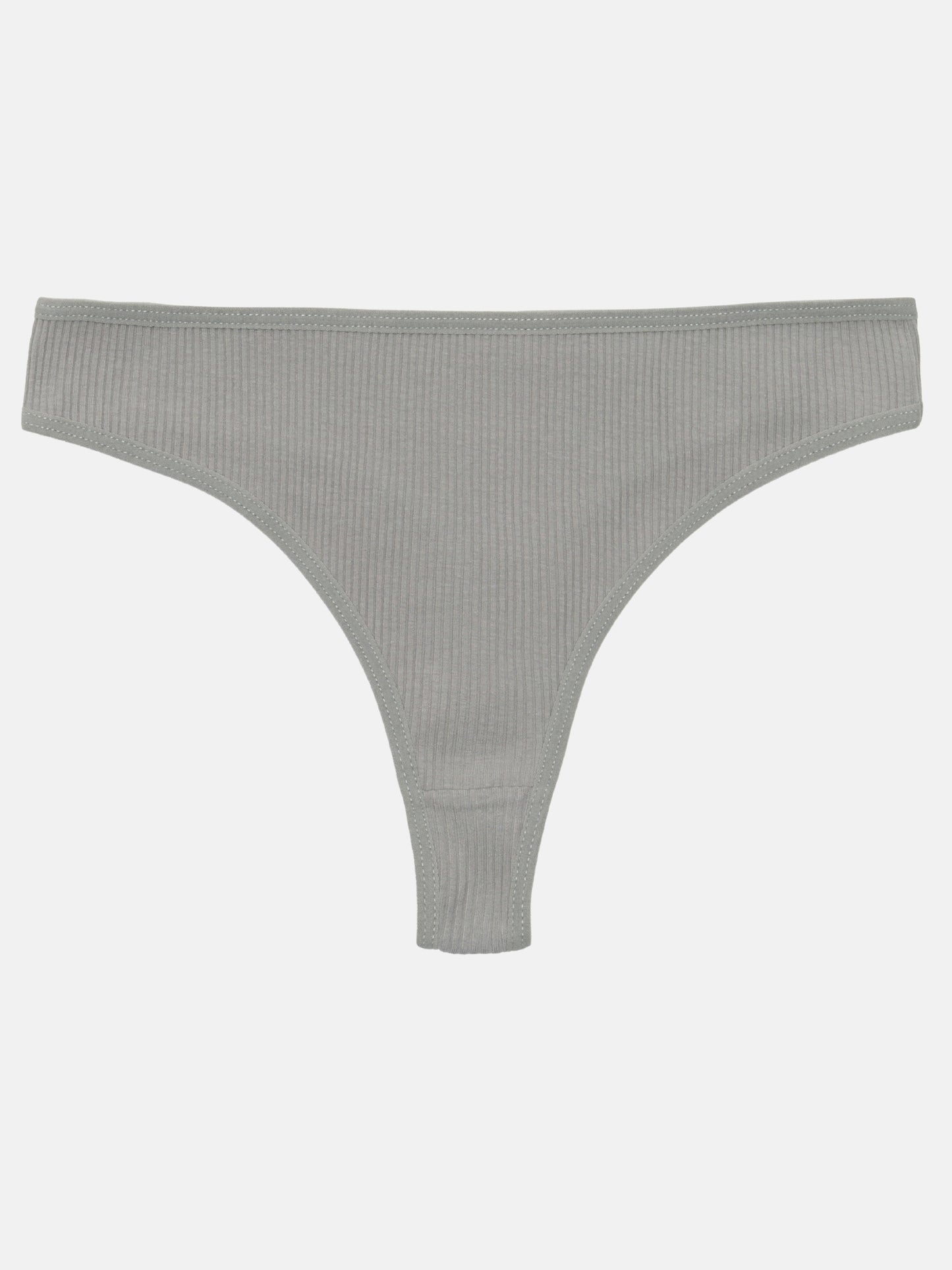 Tazzio Damen String 3er-Pack F933