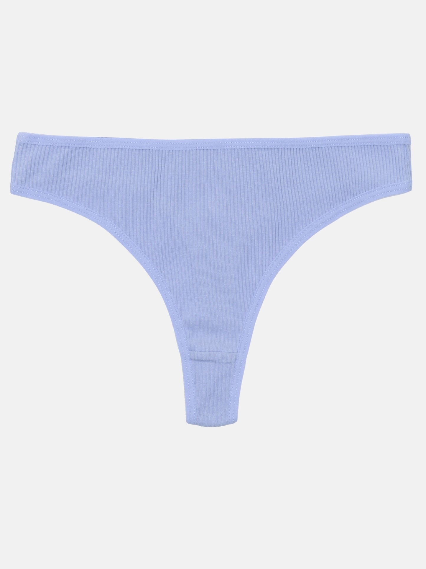 Tazzio Damen String 3er-Pack F933