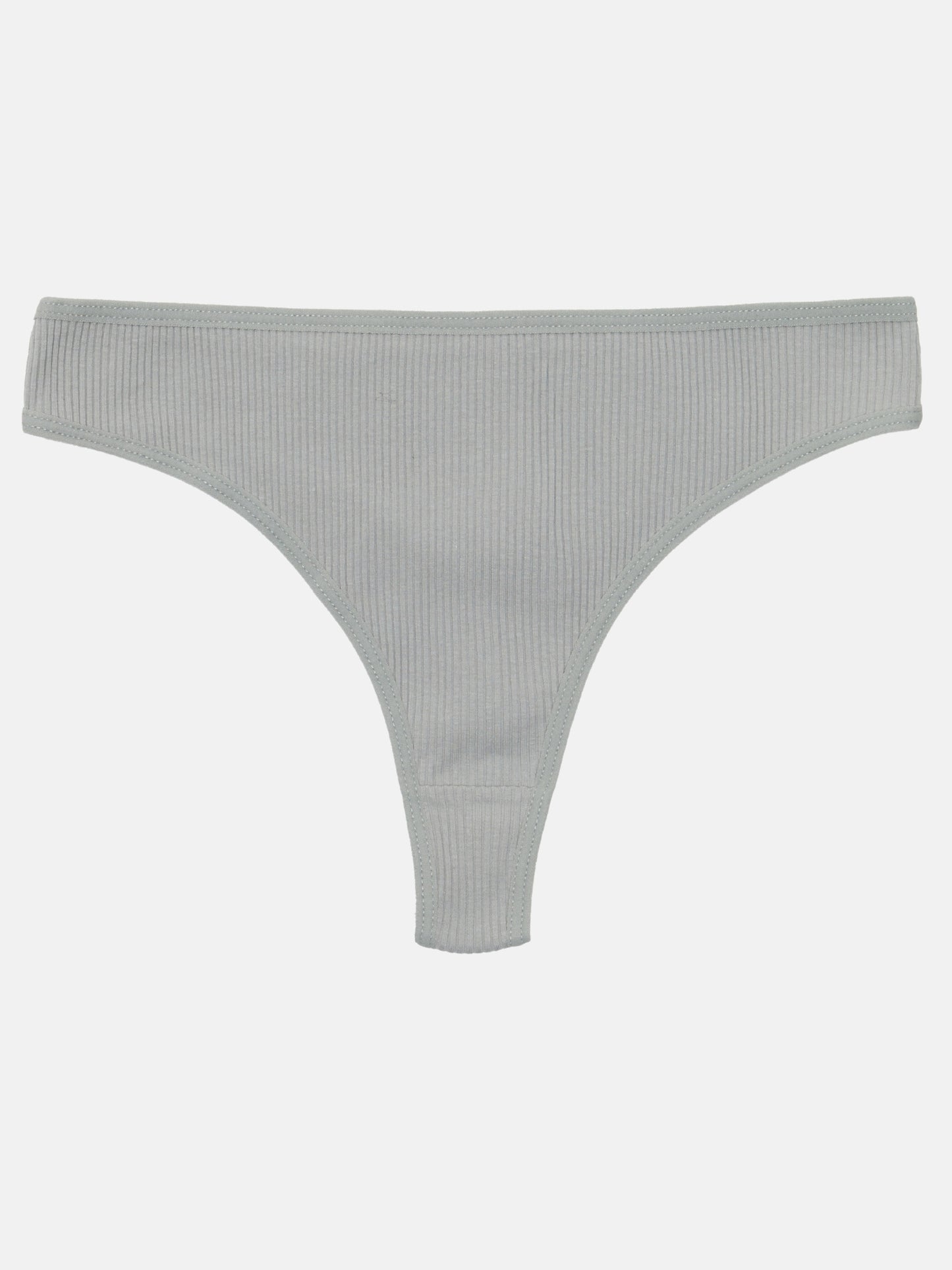 Tazzio Damen String 3er-Pack F933