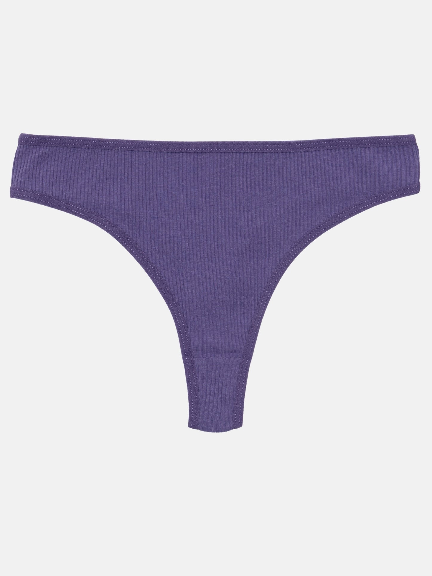 Tazzio Damen String 3er-Pack F933