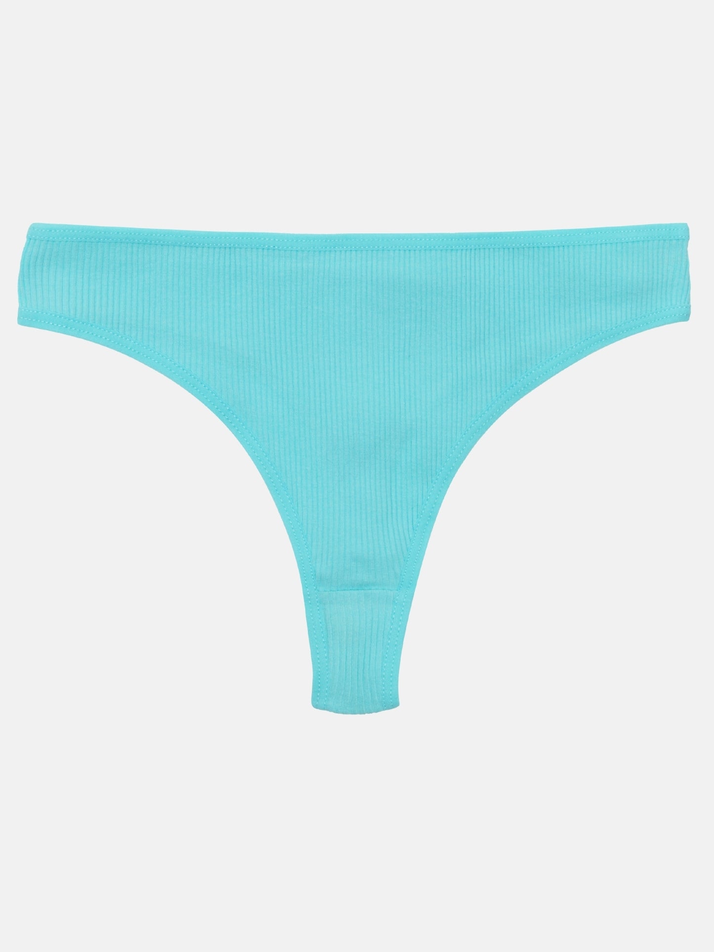 Tazzio Damen String 3er-Pack F933