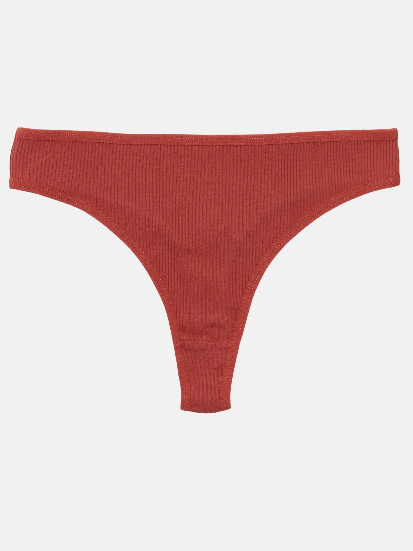 Tazzio Damen String 3er-Pack F933