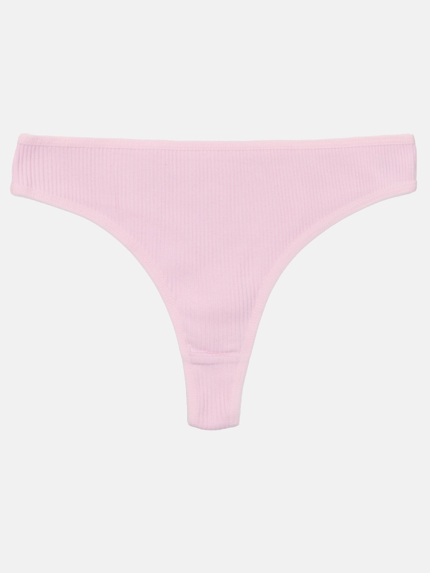 Tazzio Damen String 3er-Pack F933
