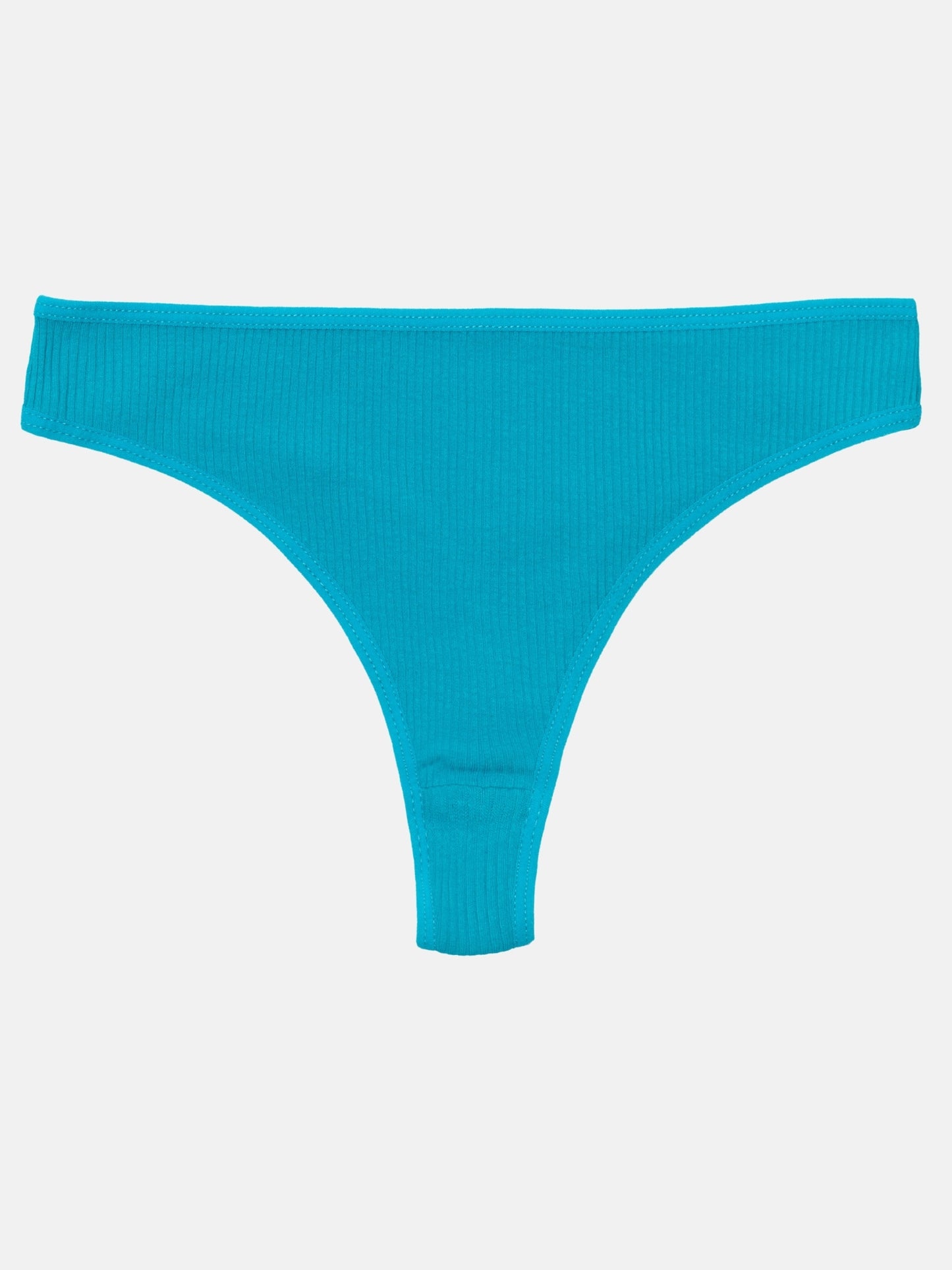 Tazzio Damen String 3er-Pack F933