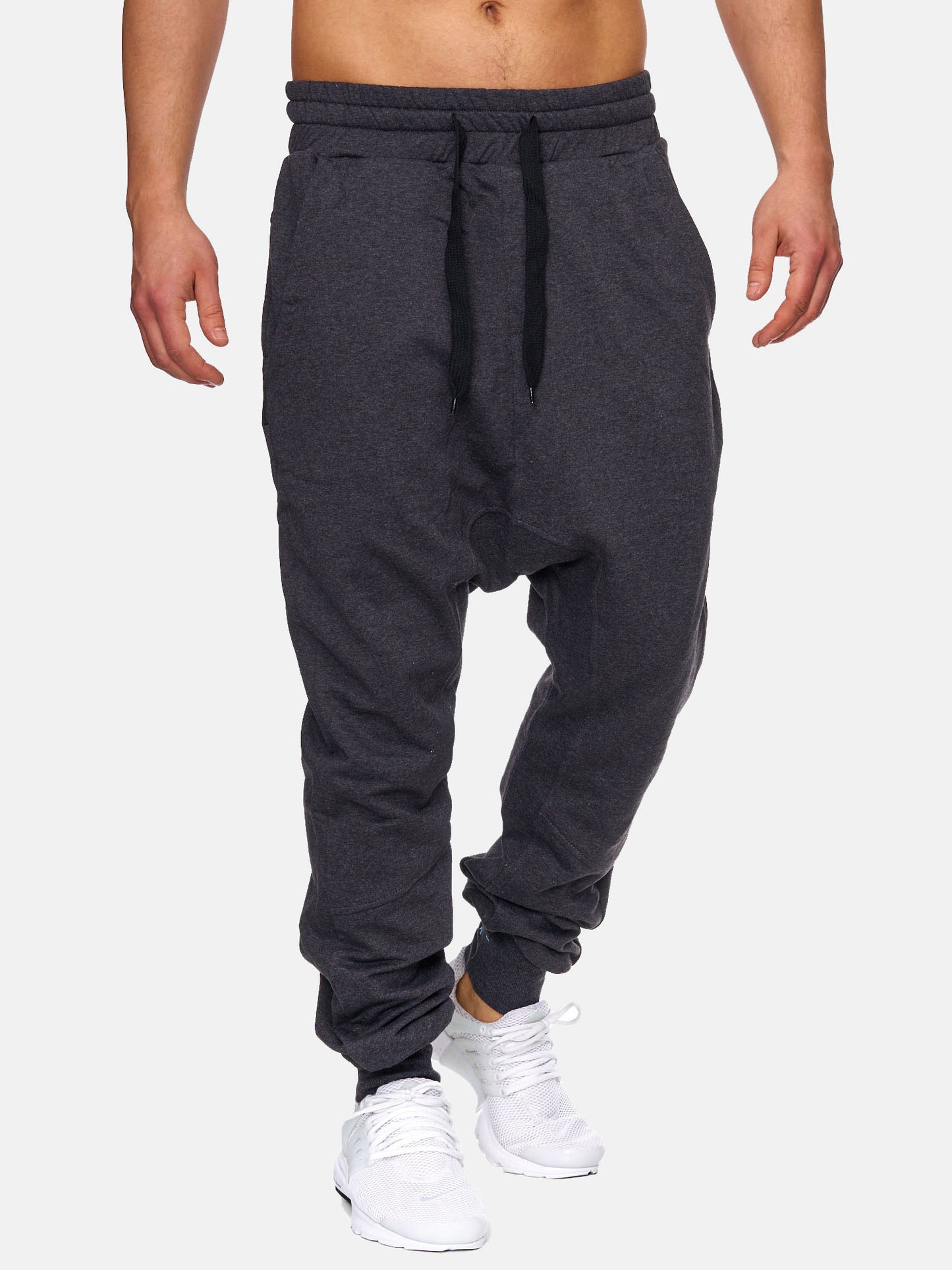 Tazzio Herren Jogginghose P-501