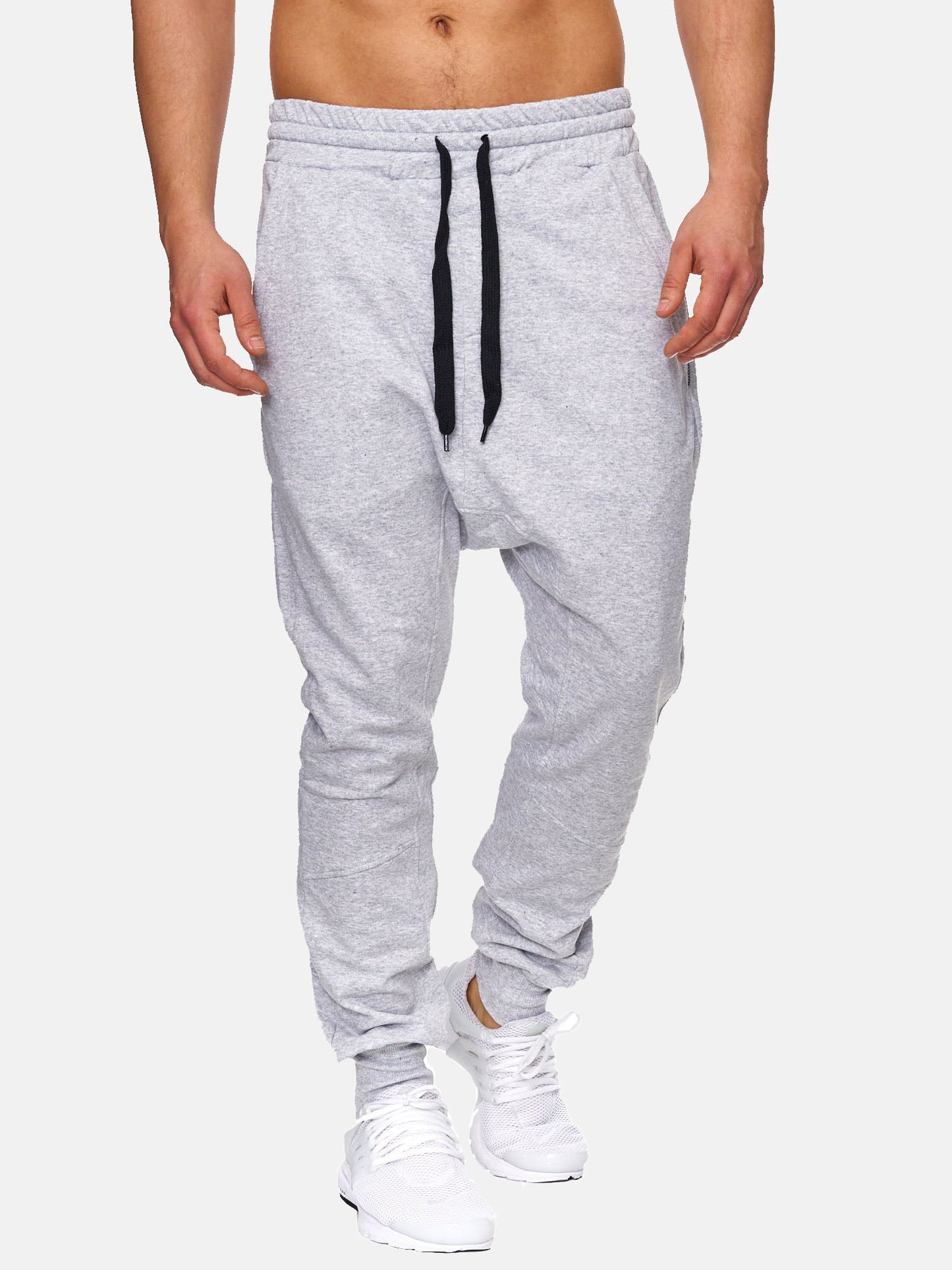 Tazzio Herren Jogginghose P-501