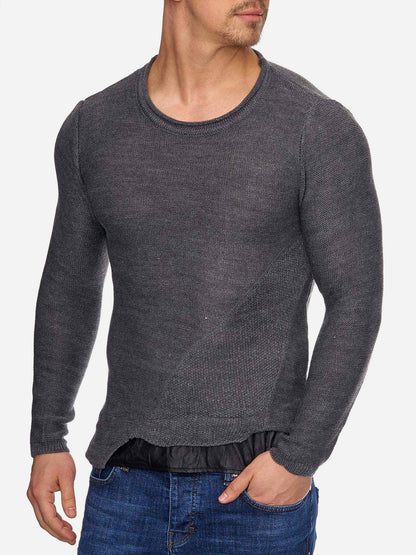 Pull homme Tazzio 16494