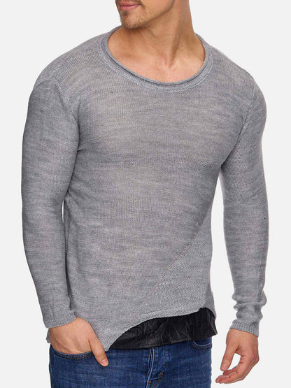 Pull homme Tazzio 16494