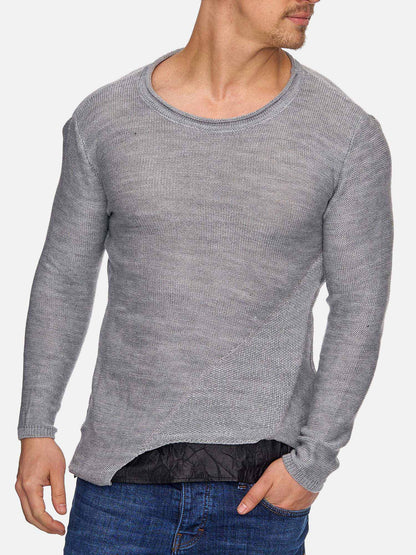 Pull homme Tazzio 16494