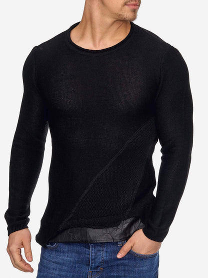 Pull homme Tazzio 16494