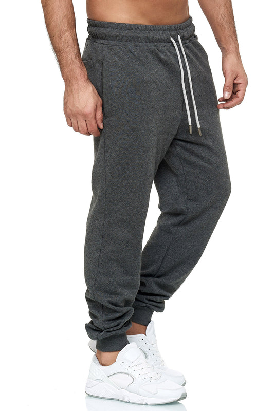 Tazzio Herren Jogginghose 16600
