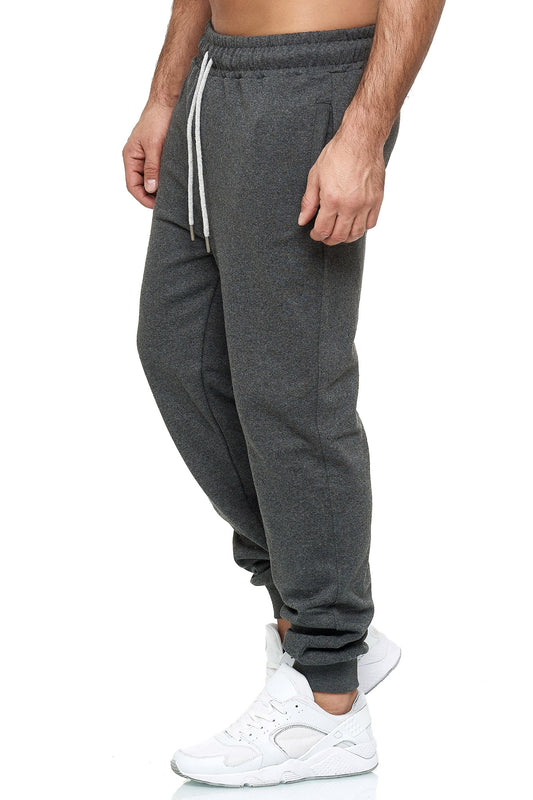 Tazzio Herren Jogginghose 16600