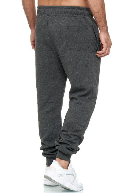 Tazzio Herren Jogginghose 16600