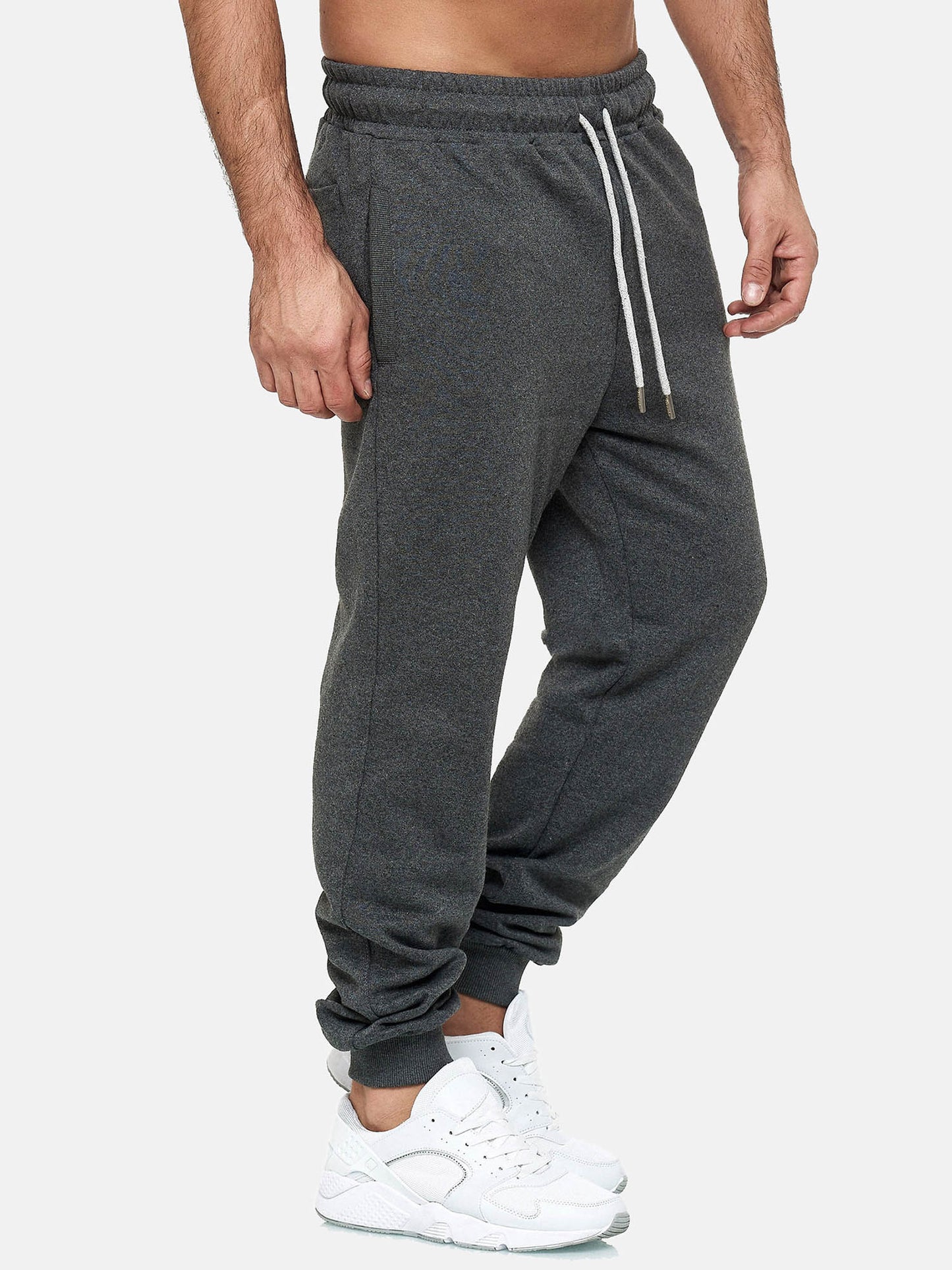 Tazzio Herren Jogginghose 16600