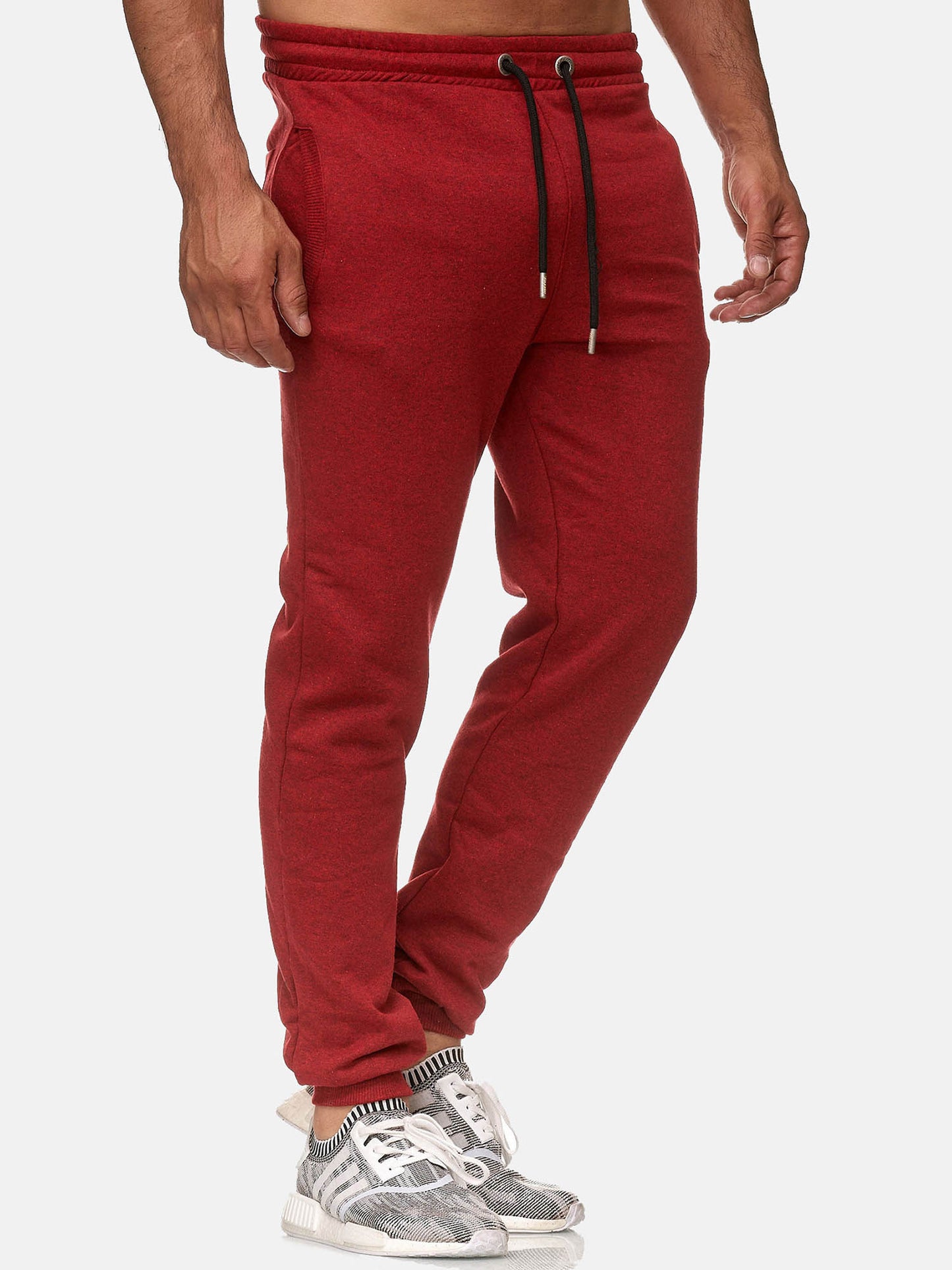 Tazzio joggingbukser til mænd 16600