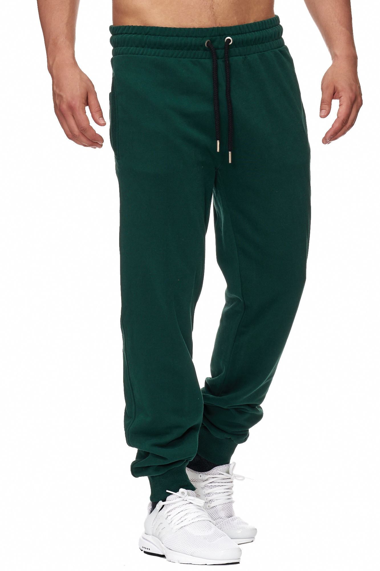 Tazzio Herren Jogginghose 16600
