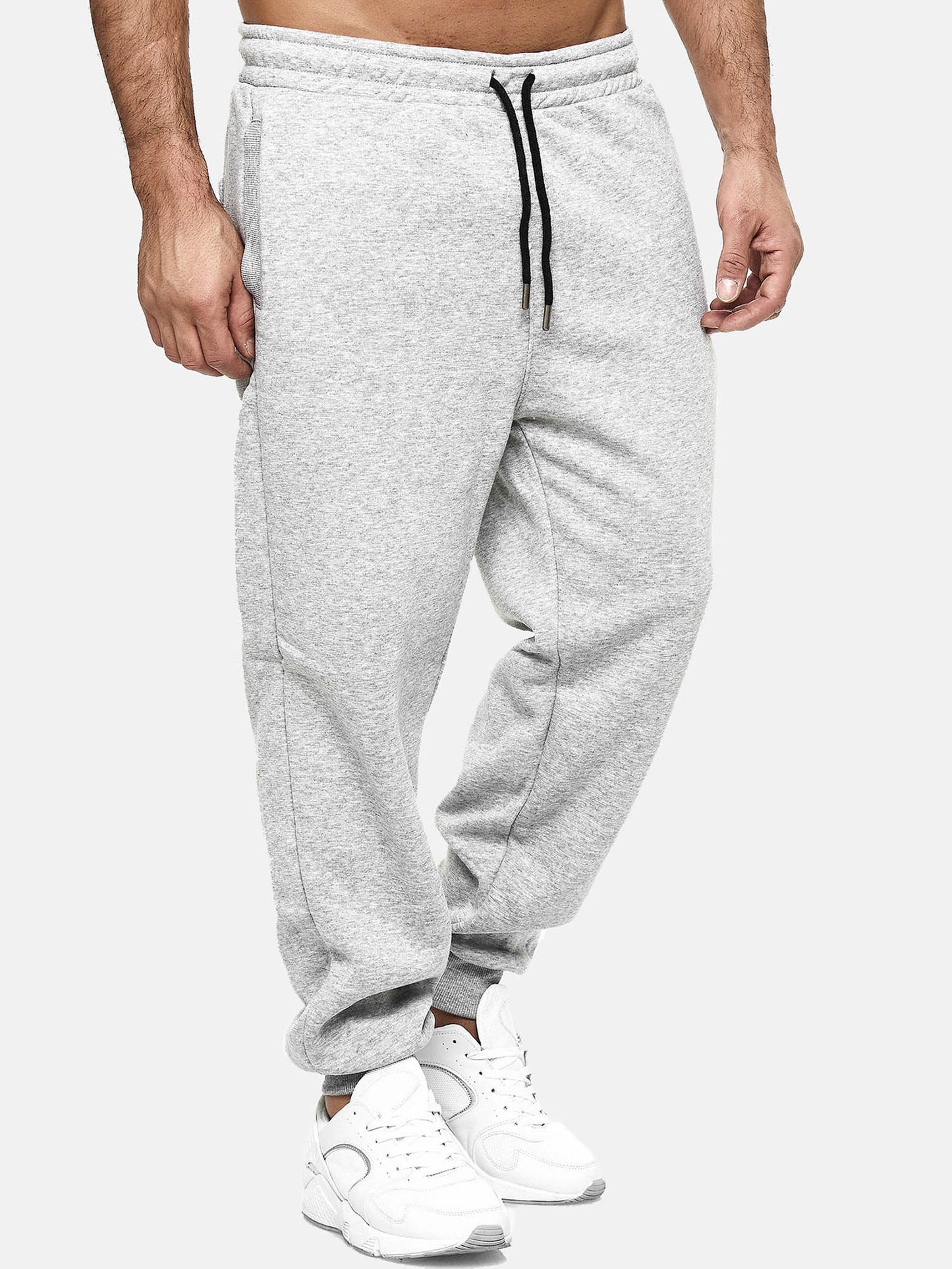 Tazzio Herren Jogginghose 16600