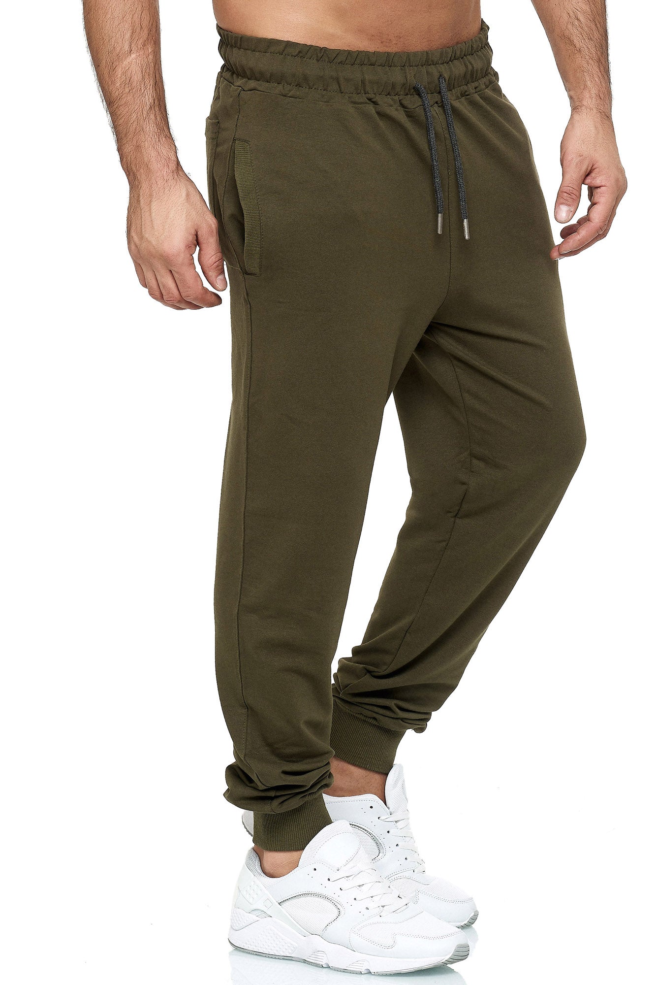 Tazzio Herren Jogginghose 16600