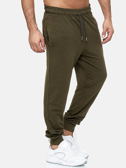 Tazzio Herren Jogginghose 16600