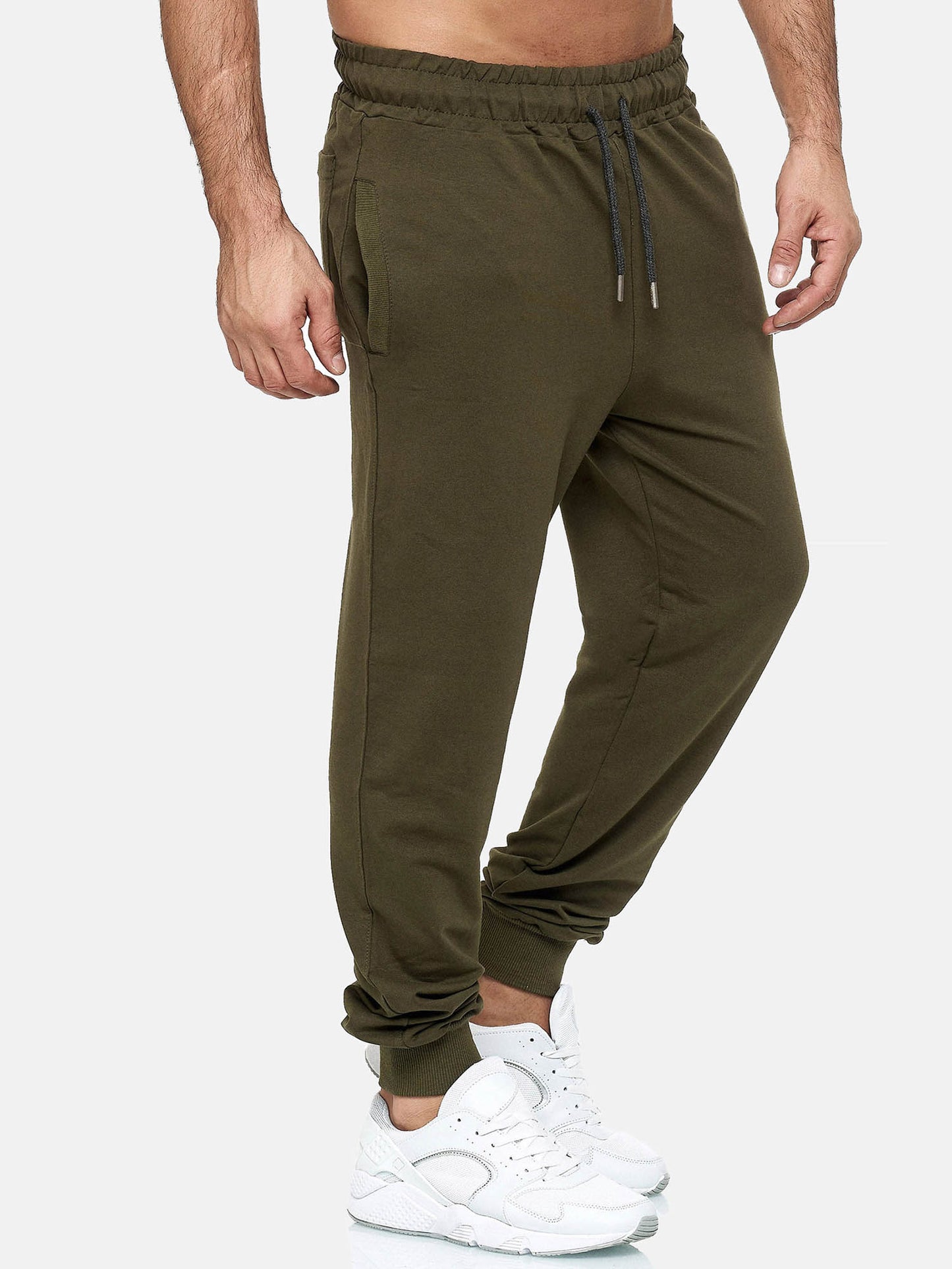 Tazzio Herren Jogginghose 16600