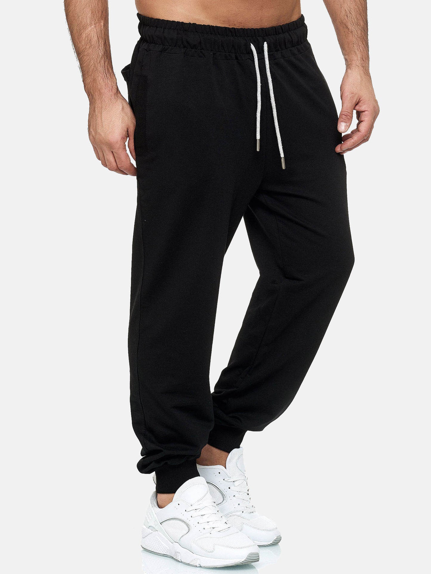 Tazzio Herren Jogginghose 16600