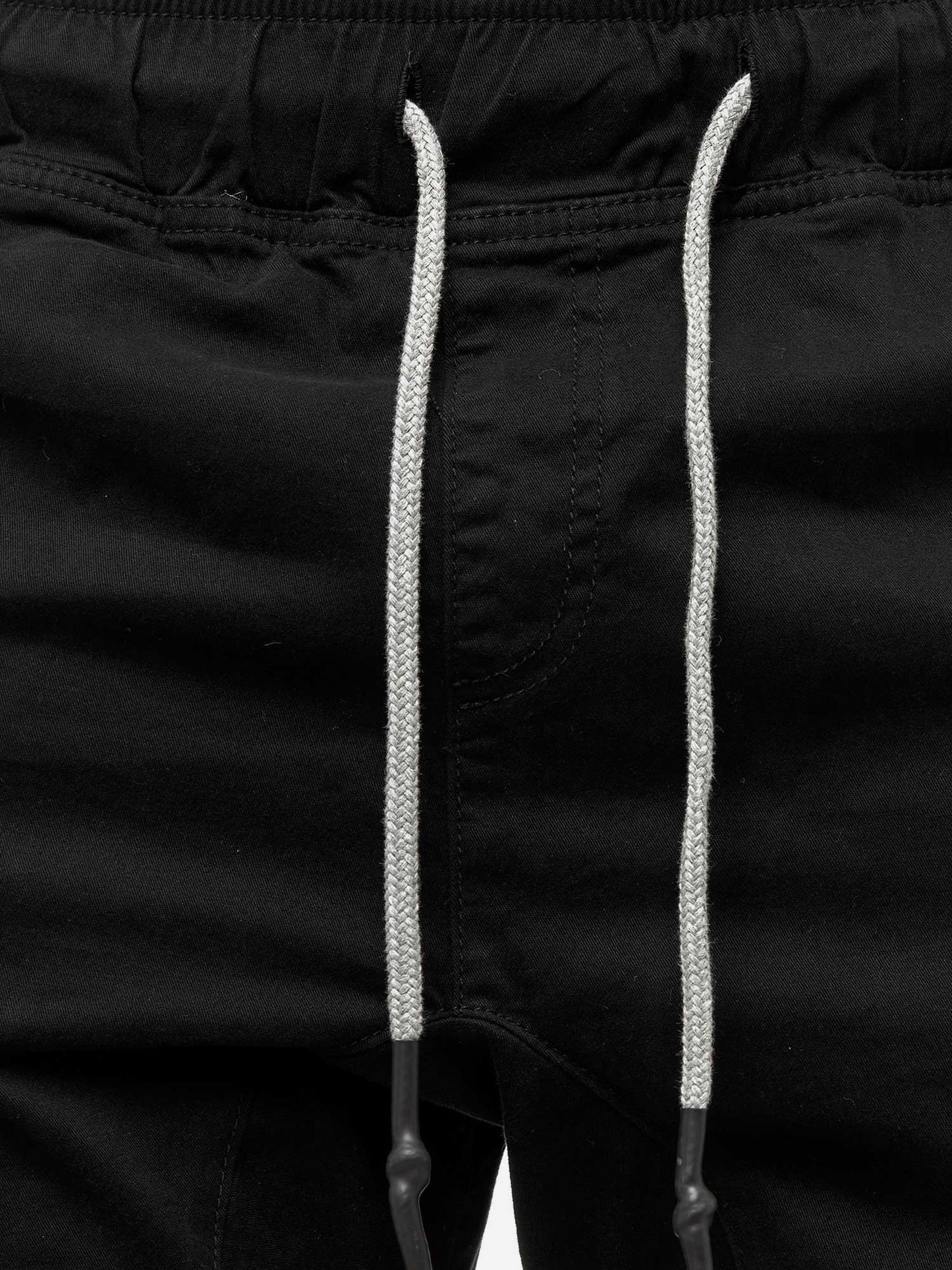 Tazzio Herren Cargohose Regular Fit 16610