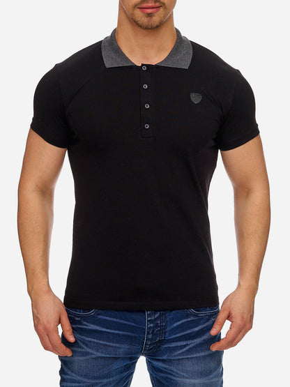 Polo Tazzio pour homme 17101