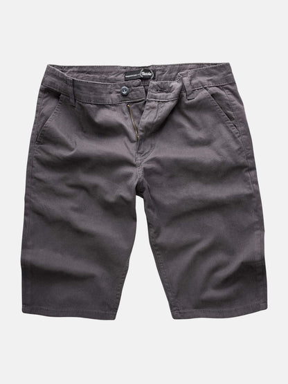 Tazzio Herren Chino Shorts 20549