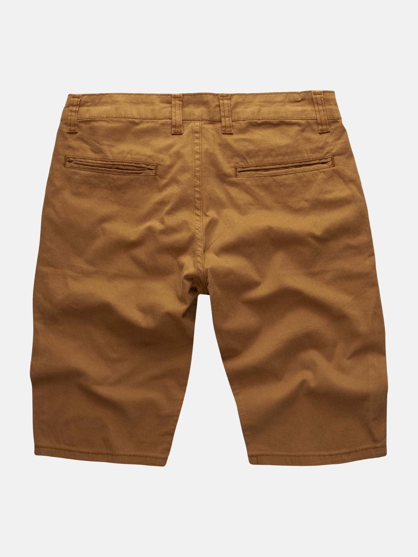 Tazzio Herren Chino Shorts 20549