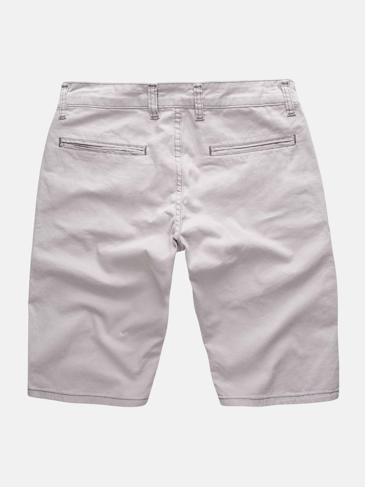 Tazzio Herren Chino Shorts 20549