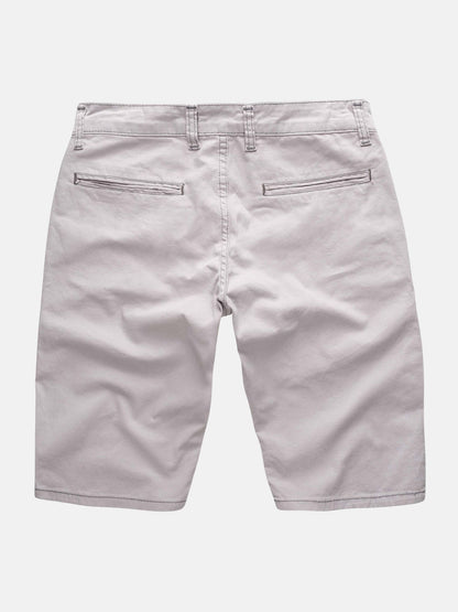 Tazzio Herren Chino Shorts 20549