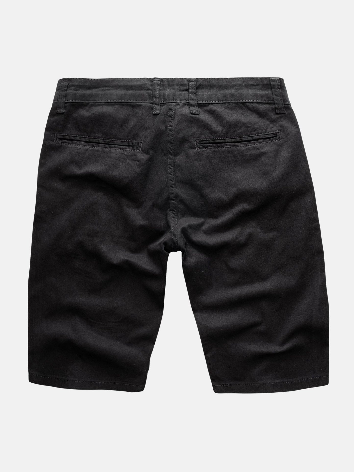Tazzio Herren Chino Shorts 20549