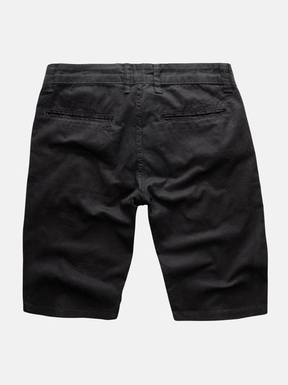 Tazzio Herren Chino Shorts 20549