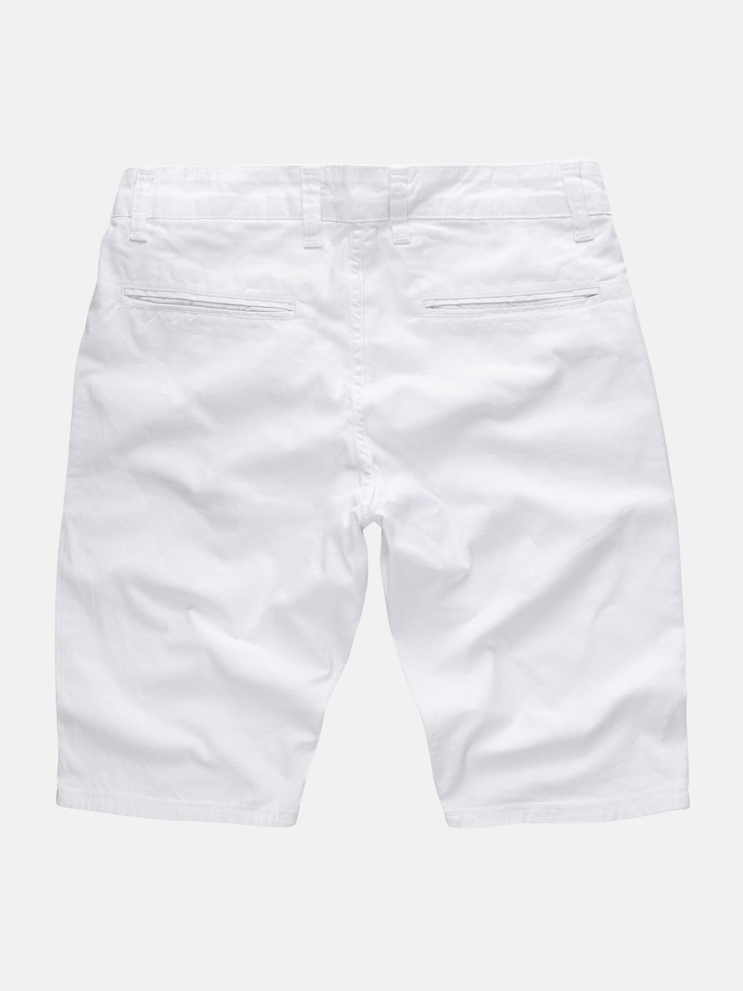 Tazzio Herren Chino Shorts 20549