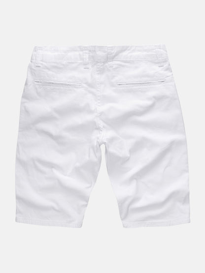 Tazzio Herren Chino Shorts 20549