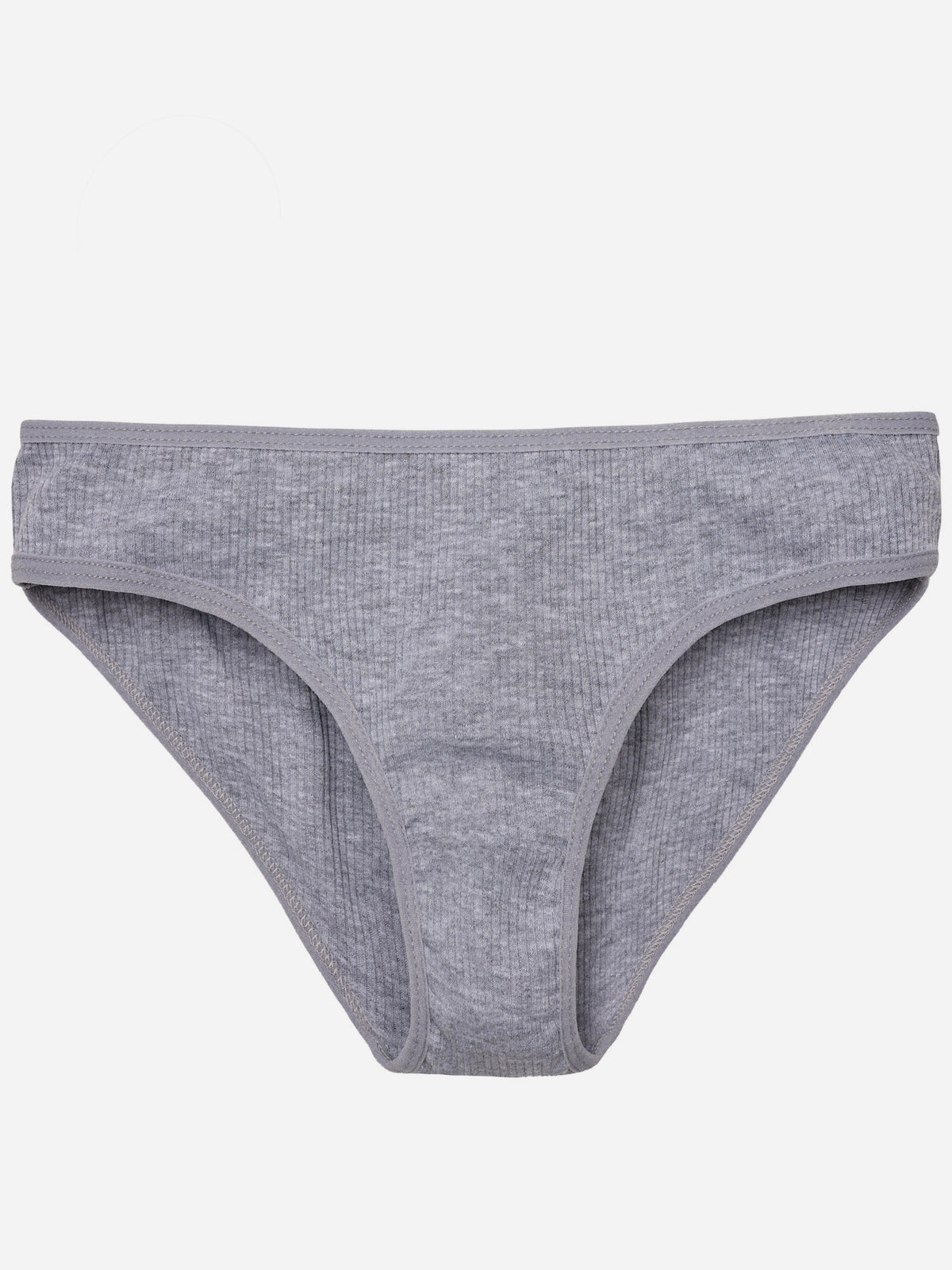 Tazzio Damen Slip 7er-Pack F901