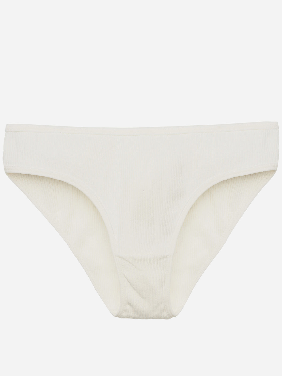 Tazzio Damen Slip 7er-Pack F901
