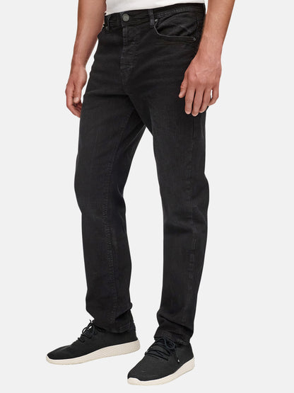 Tazzio Herren Jeans Regular Fit A105