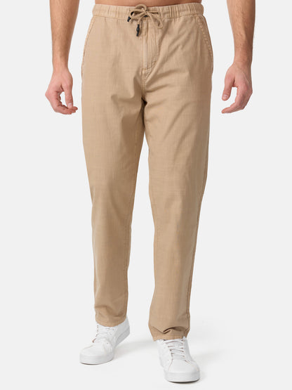 Pantalon homme Tazzio A108
