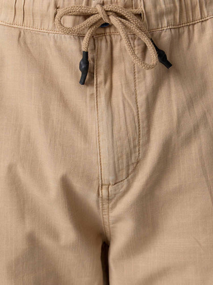 Pantalon homme Tazzio A108