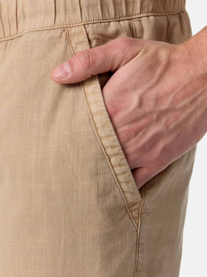 Pantalon homme Tazzio A108