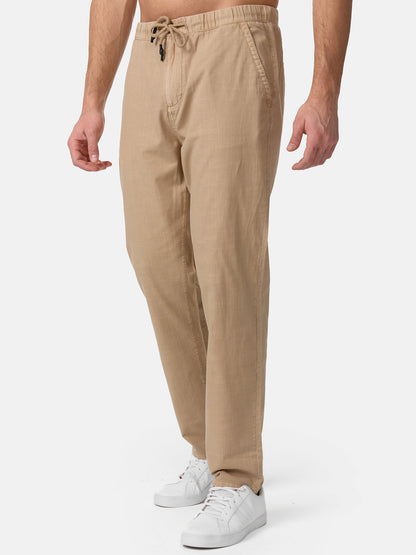 Pantalon homme Tazzio A108