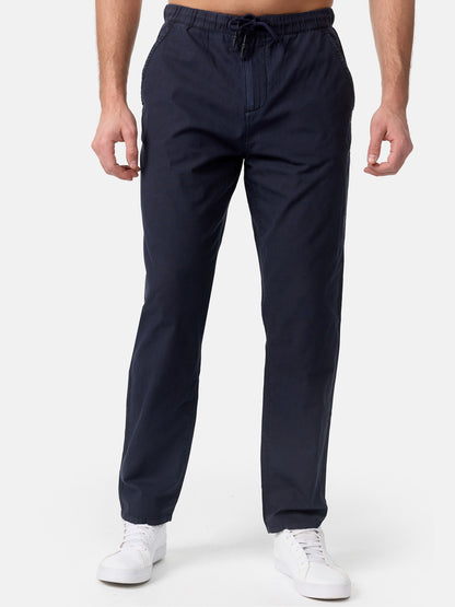 Pantalon homme Tazzio A108