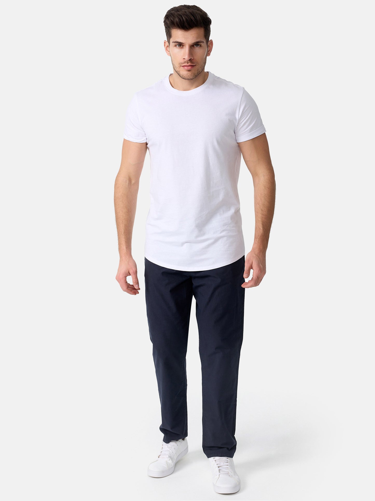 Pantalon homme Tazzio A108