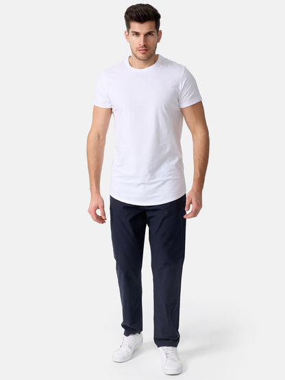 Pantalon homme Tazzio A108