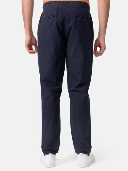 Pantalon homme Tazzio A108