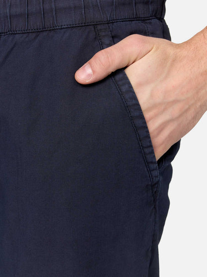 Pantalon homme Tazzio A108