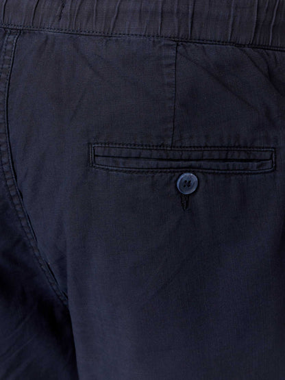 Pantalon homme Tazzio A108